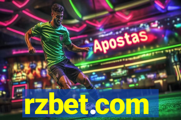 rzbet.com
