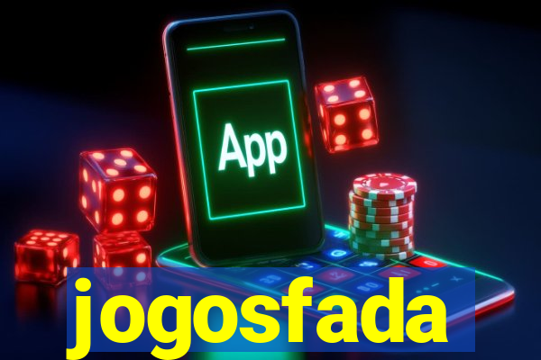 jogosfada