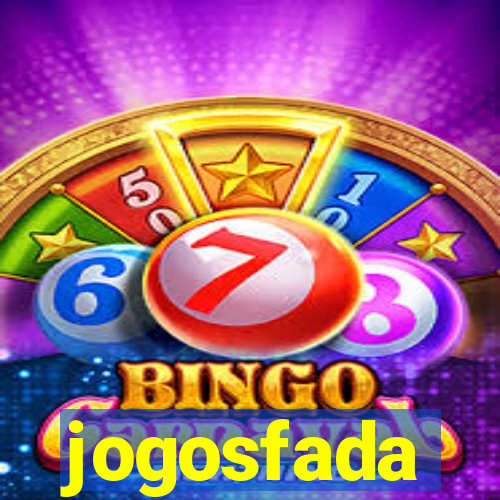 jogosfada