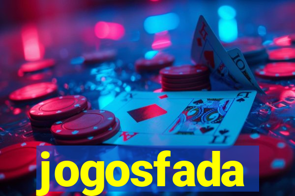 jogosfada