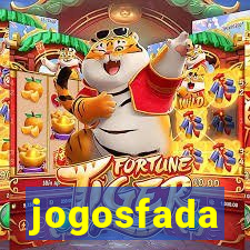jogosfada