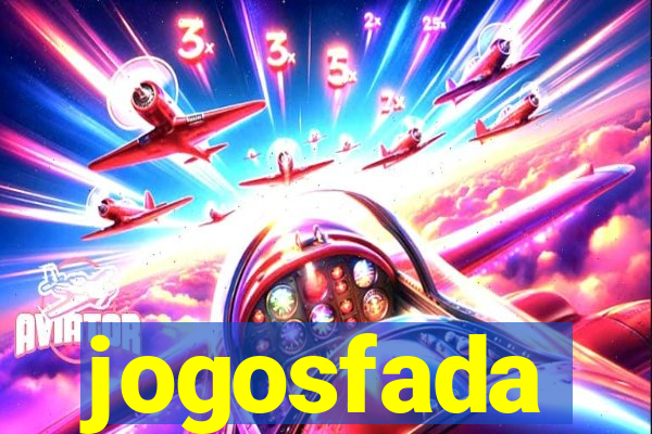 868