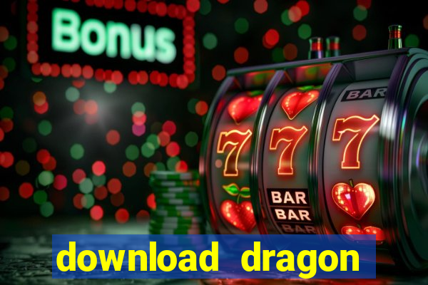 download dragon ball tenkaichi 4 ps2