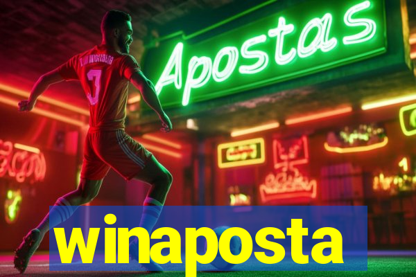 winaposta