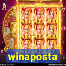 winaposta