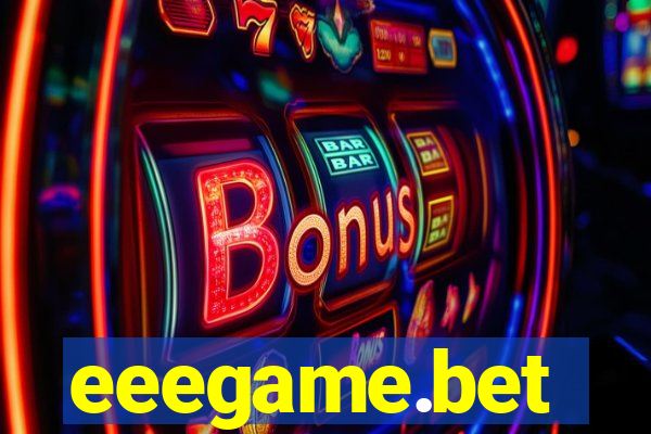 eeegame.bet