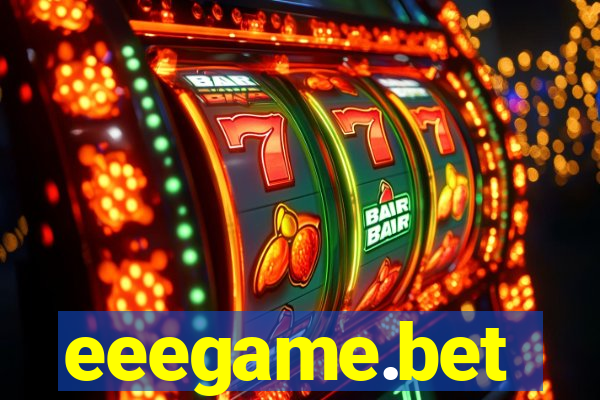 eeegame.bet