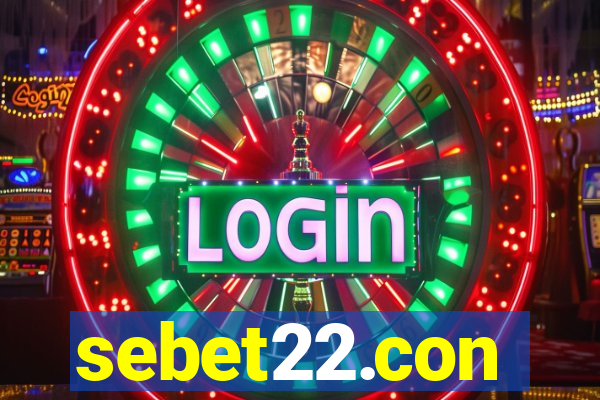 sebet22.con