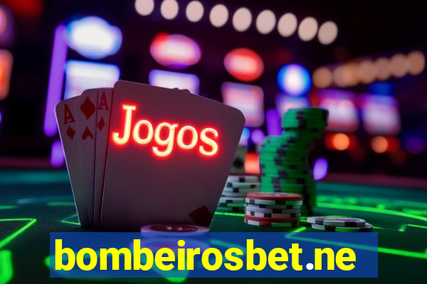 bombeirosbet.net