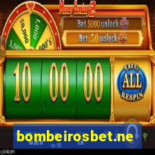 bombeirosbet.net