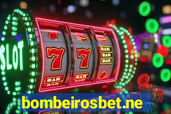 bombeirosbet.net
