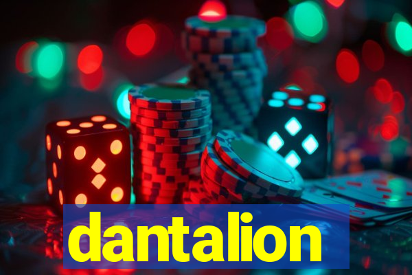 dantalion