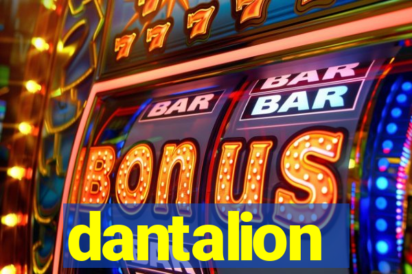 dantalion