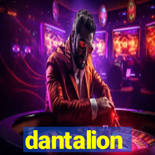 dantalion