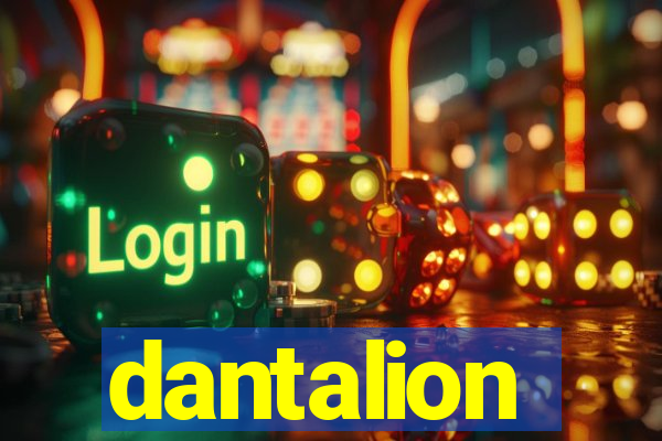 dantalion