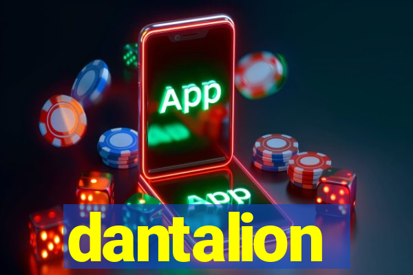 dantalion