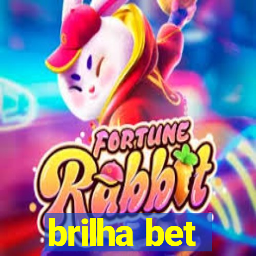 brilha bet