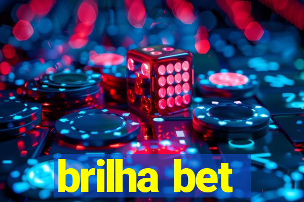 brilha bet