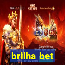 brilha bet