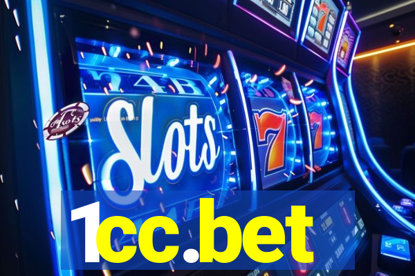 1cc.bet