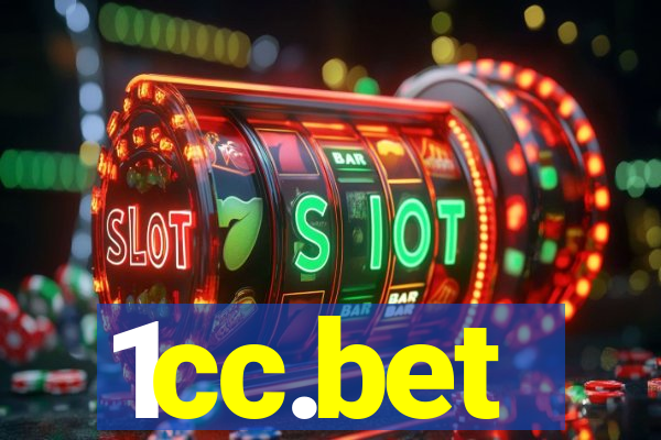 1cc.bet