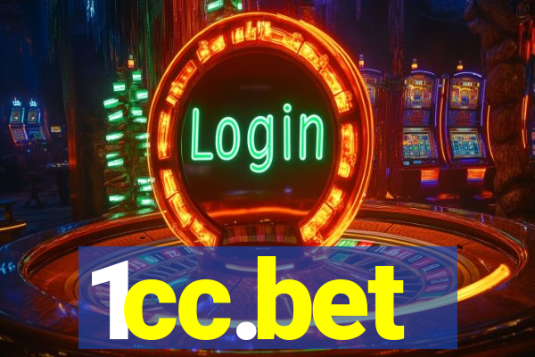 1cc.bet
