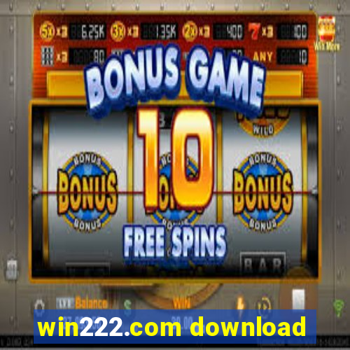 win222.com download