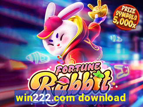 win222.com download