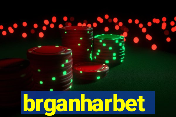 brganharbet