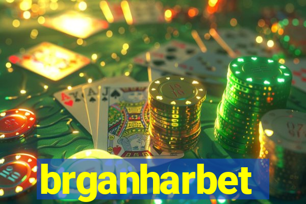 brganharbet