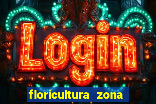 floricultura zona sul porto alegre