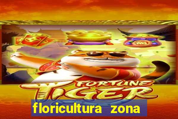floricultura zona sul porto alegre
