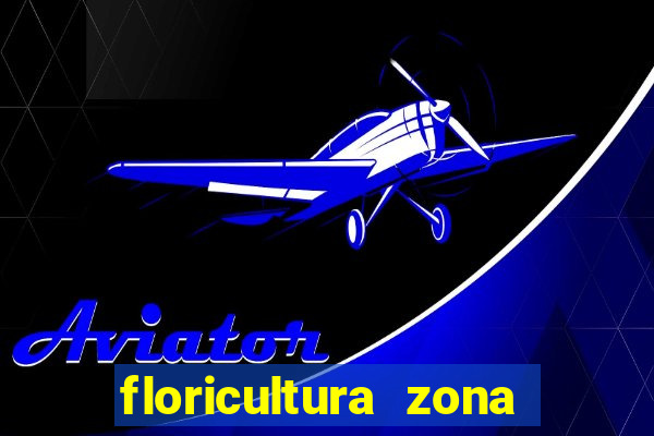 floricultura zona sul porto alegre