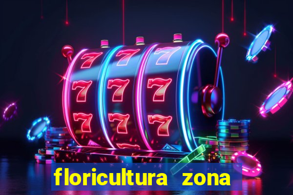 floricultura zona sul porto alegre