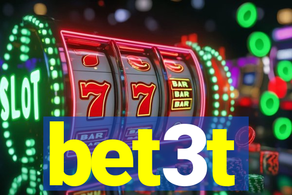 bet3t