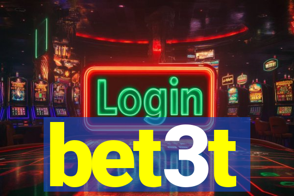 bet3t
