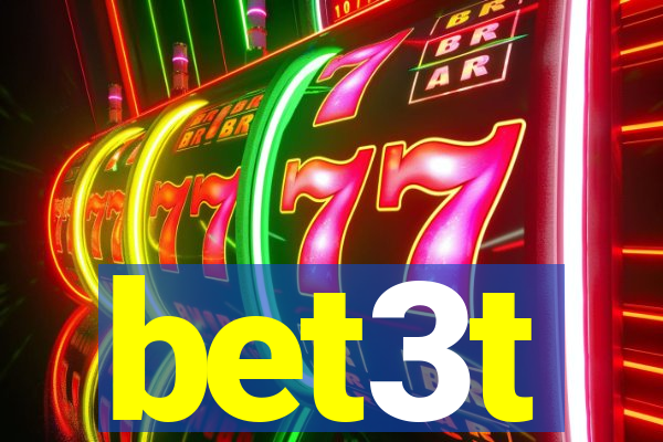 bet3t