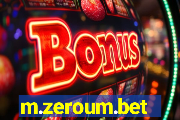 m.zeroum.bet