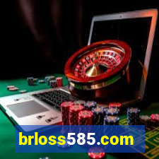 brloss585.com