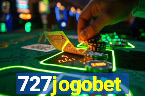 727jogobet
