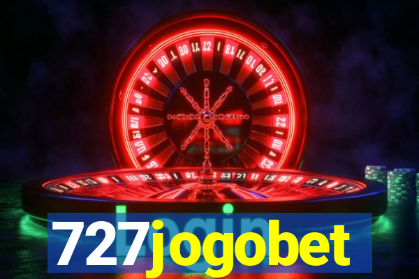 727jogobet