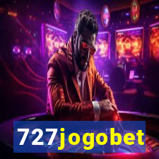 727jogobet