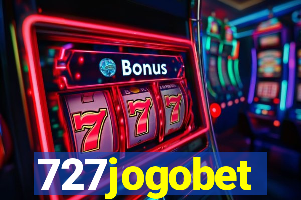 727jogobet
