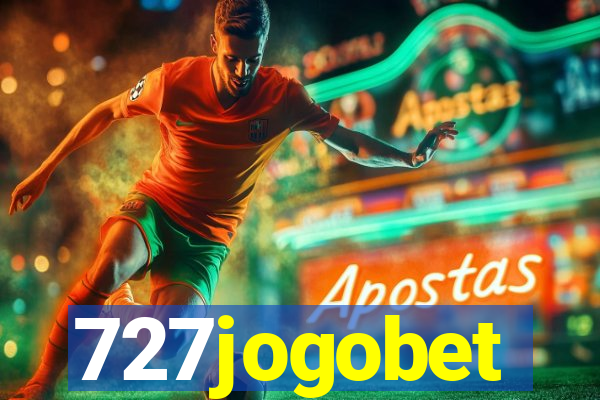 727jogobet