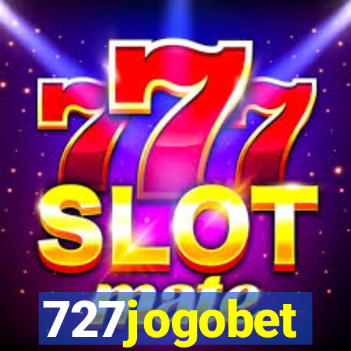 727jogobet