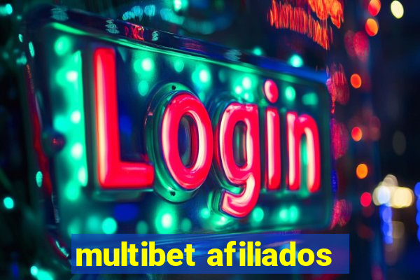 multibet afiliados