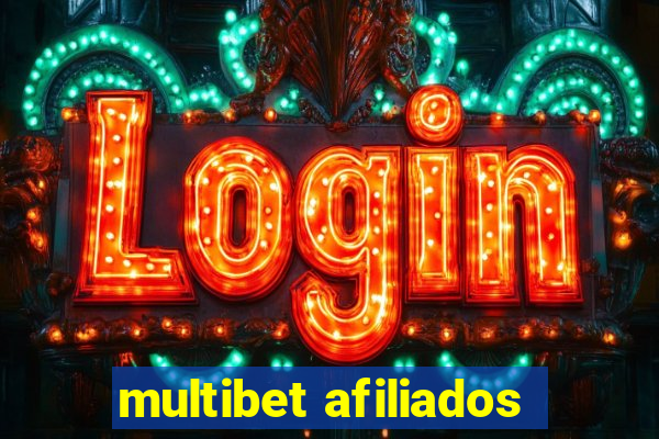 multibet afiliados