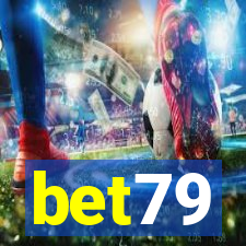 bet79