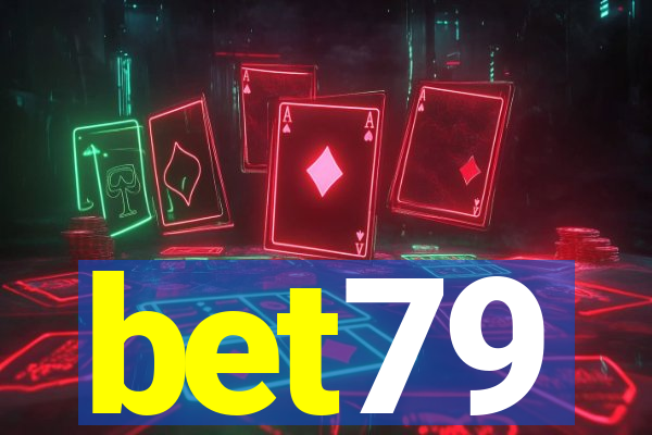 bet79