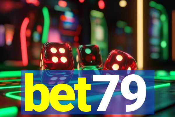 bet79